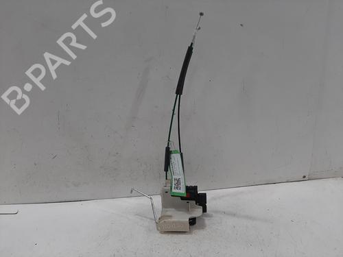 other-hyundai-i10-ii-ba-ia-2013-2014-2015-2016-2017-2018-2019-2020-2021-31650429 main image