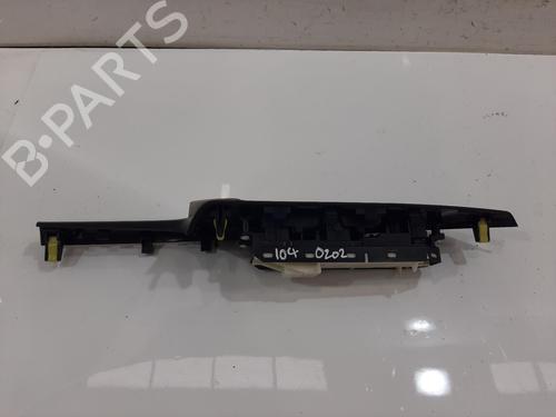Switch LEXUS CT (ZWA10_) 200h (ZWA10_, ZWA10R) | BP36216796I30 - Image 3