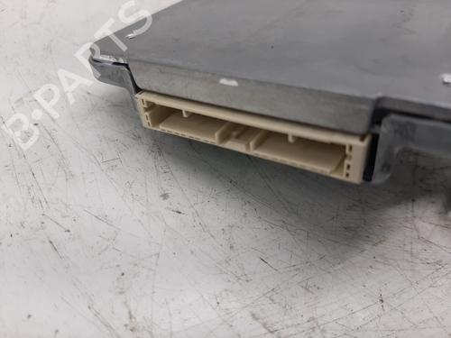 Control unit LEXUS NX (_Z1_) 300h AWD (AYZ15_) | BP26843781M11 - Image 4