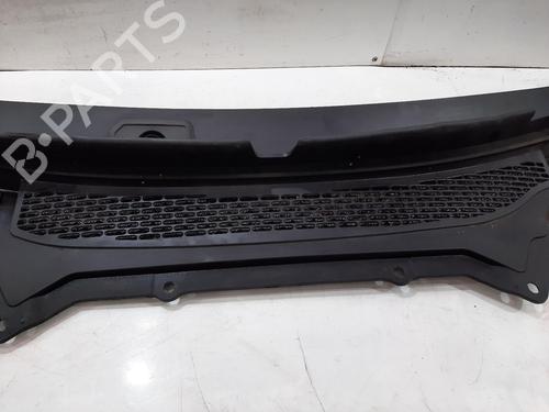 Scuttle panel LAND ROVER RANGE ROVER IV (L405) 4.4 SDV8 4x4 | BP30559375C110