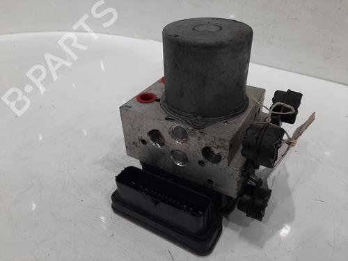 ABS pump JAGUAR I-PACE (X590) EV400 AWD | BP26859665M43 