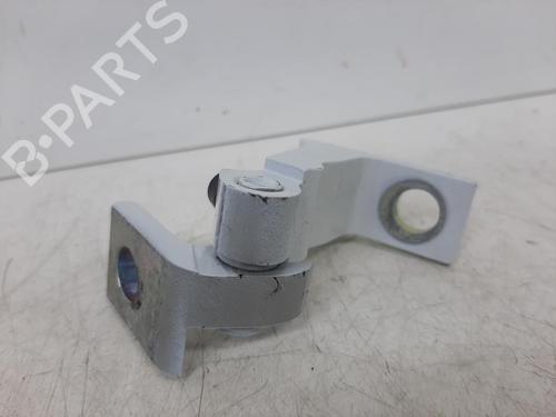 Used Hinge/Door check strap VW GOLF VIII (CD1, DA1) 2.0 GTI Clubsport (300 hp) 31305077