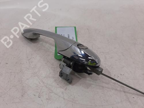 Other FIAT 500 (312_) 1.2 (312AXA1A) | BP29496546O1 