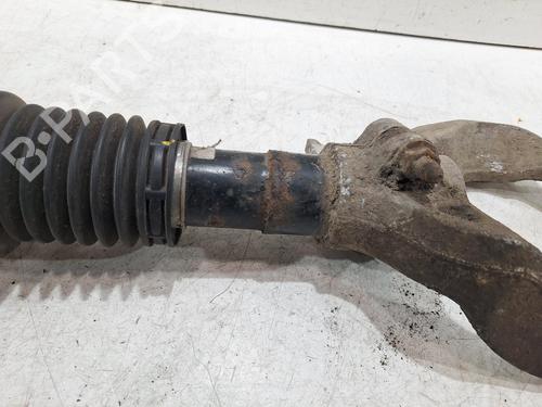 Right front shock absorber LAND ROVER RANGE ROVER IV (L405) 4.4 SDV8 4x4 | BP32324121M17
