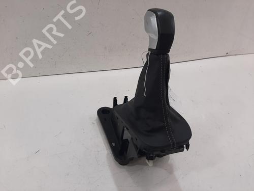 Used Gear lever CITROËN C3 III (SX) 1.2 PureTech 82 (83 hp) 31812075