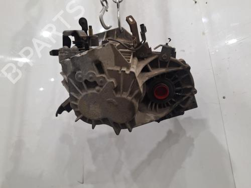 Gearbox KIA PICANTO II (TA) 1.0 | BP39694702M3 - Image 4