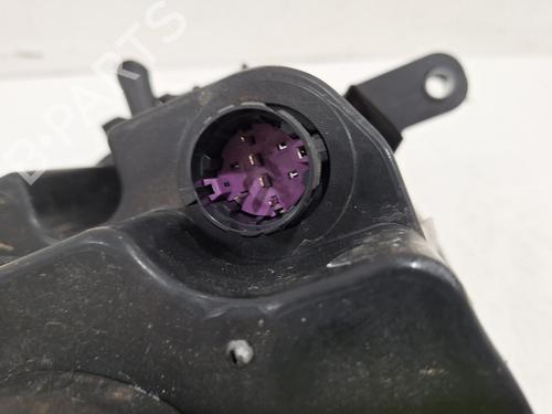 Right headlight FIAT 500 (312_) 1.2 (312AXA1A) | BP38486810C29 - Image 6
