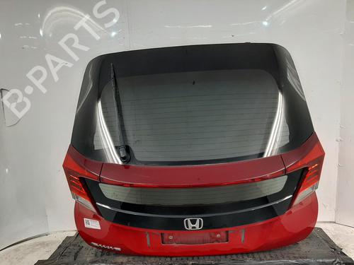 Used Tailgate Tailgate 38447925 38447925
