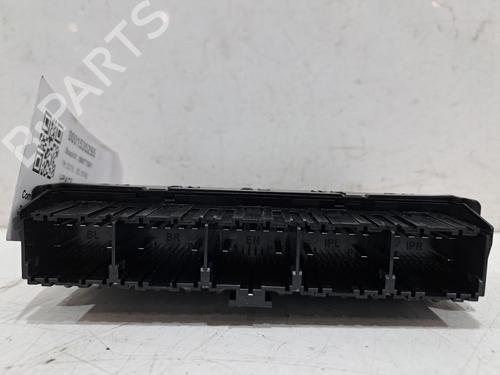 Control unit JAGUAR I-PACE (X590) EV400 AWD | BP30179591M11 