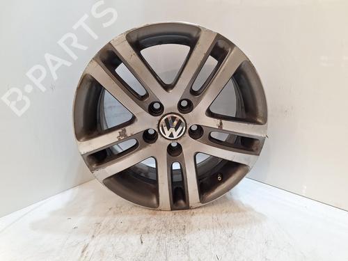 rim-vw-golf-vi-5k1-2008-2009-2010-2011-2012-2013-2014-33988111 main image