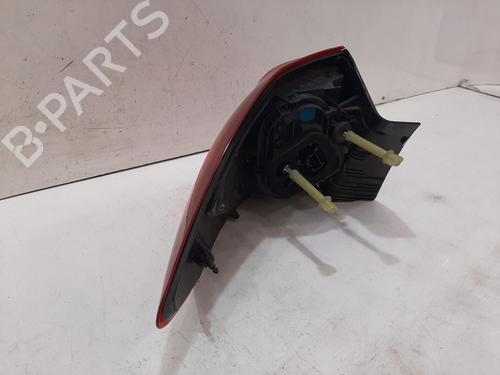 Rückleuchte Rechts FORD C-MAX II (DXA/CB7, DXA/CEU) 1.5 TDCi | BP30735651C35