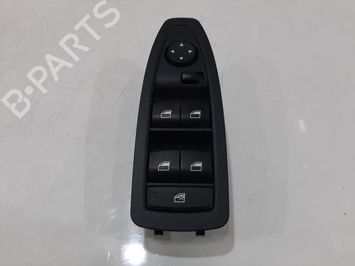 Commutateur BMW 1 (F20) 118 i (136 hp) 32120951