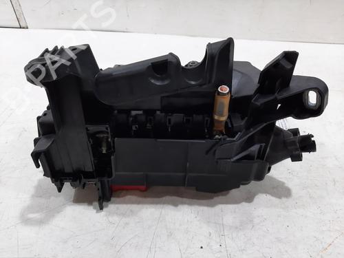 fuse-box-mercedes-benz-b-class-sports-tourer-w246-w242-2011-2012-2013-2014-2015-2016-2017-2018-34619556 main image