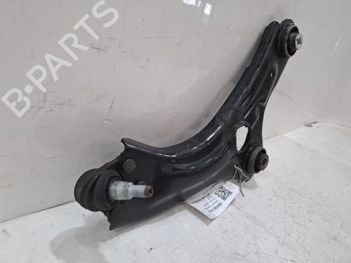 Right front suspension arm RENAULT CLIO V (B7_) 1.0 TCe 90 (B7MT) | BP39594708M13 - Image 3
