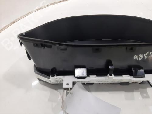 Instrument cluster SEAT ARONA (KJ7, KJP) 1.0 TSI | BP26775349C47