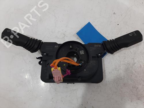 Switch VAUXHALL ZAFIRA Mk II (B) (A05) 1.6 | BP29581270I30 
