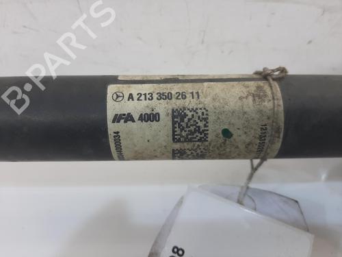 Other MERCEDES-BENZ GLC Coupe (C253) 250 d 4-matic (253.309) | BP26826151O1