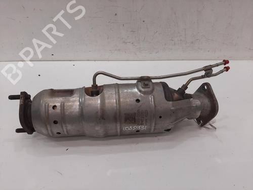 catalyst-kia-picanto-iii-ja-2017-38076347 main image