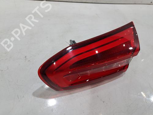 Used Right taillight FORD FOCUS IV (HN) 1.0 EcoBoost (125 hp) 32851607