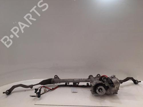 Used Steering rack MINI MINI COUNTRYMAN (F60) Cooper (136 hp) 28038775