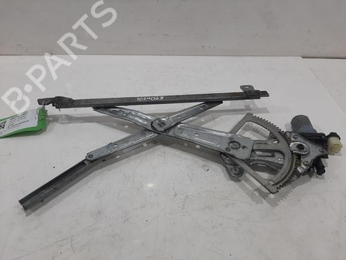 Used Front right window mechanism TOYOTA GT 86 Coupe (ZN6_) 2.0 (ZN6AC_, ZN6BC_, ZN6K) (200 hp) 28274894