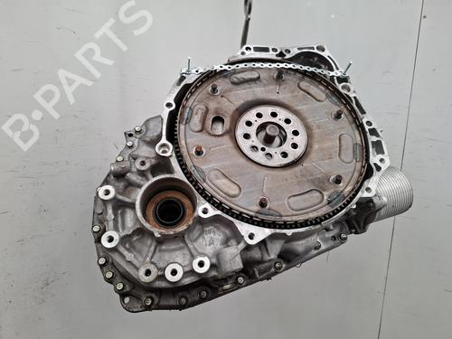 Used Gearbox Gearbox 37666503 37666503