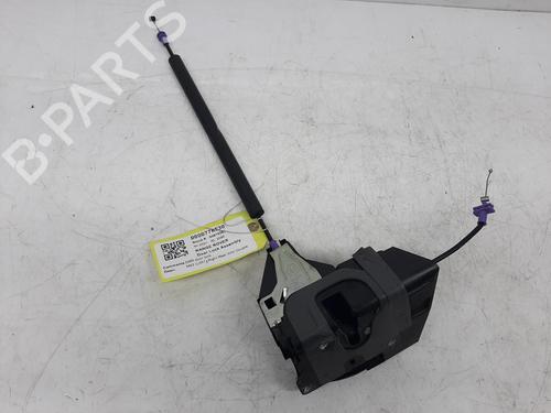 other-land-rover-range-rover-evoque-l551-2018-26835458 main image