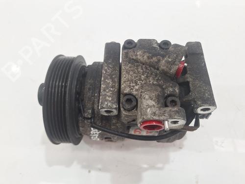 AC compressor KIA PICANTO II (TA) 1.0 | BP39716276M34 - Image 3