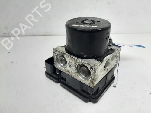 ABS pump AUDI A3 Convertible (8P7) 1.8 TFSI | BP26834005M43 