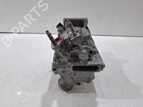 AC compressor FORD PUMA (J2K, CF7) 1.0 Flexifuel | BP40454659M34 - Image 6