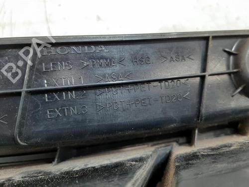Other HONDA JAZZ IV (GK_) 1.5 | BP37072635O1 - Image 3