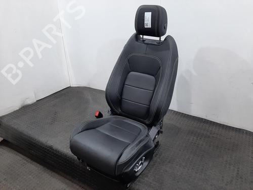 Other JAGUAR I-PACE (X590) EV400 AWD | BP29988677O1