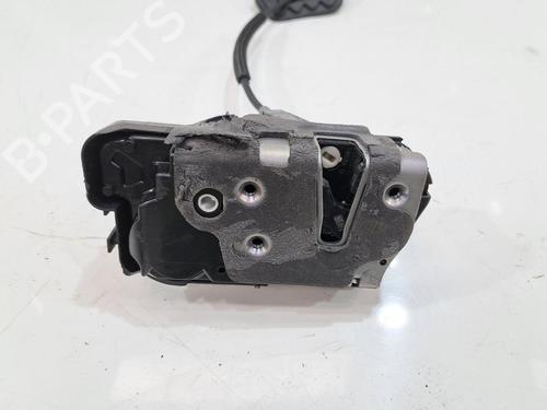 Other FORD KUGA III (DFK) 2.5 FHEV 4x4 | BP34533236O1 - Image 5