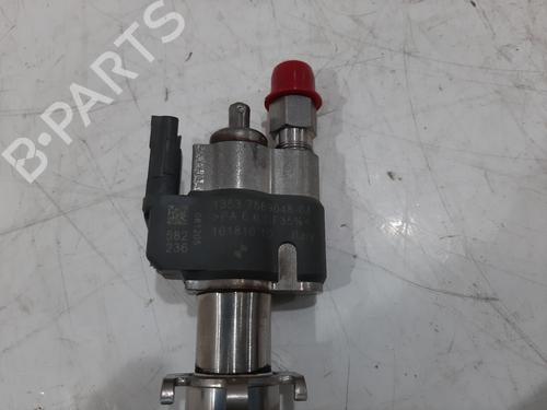 Injector BMW 1 (E87) 118 i | BP38105137M100 - Image 3