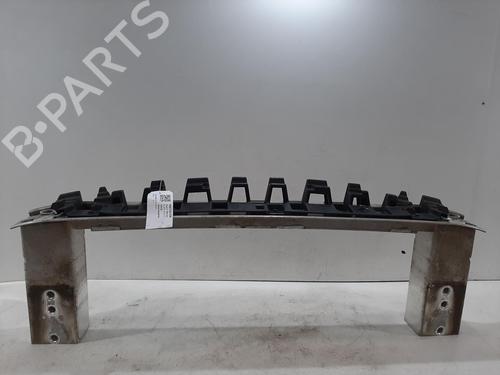 Used Rear bumper reinforcement JAGUAR I-PACE (X590) EV400 AWD (400 hp) 30495477