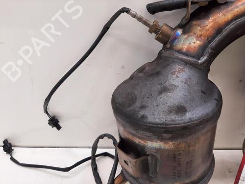 Particulate filter MINI MINI (R56) Cooper D | BP36661973M81 - Image 5