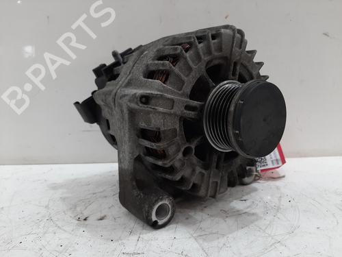 Generator Generator BMW 1 (F20) 116 d (116 hp) 34478626 34478626