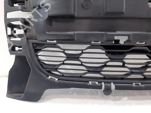 Grille CITROËN C3 Picasso (SH_) 1.6 BlueHDi 100 | BP29444481C40 