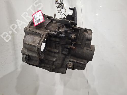 Gearbox AUDI TT (8J3) 2.0 TFSI | BP39267357M3 - Image 2