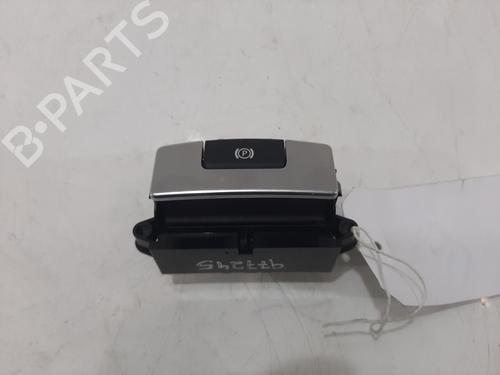 Used Hand brake JAGUAR I-PACE (X590) EV400 AWD (400 hp) 28507183