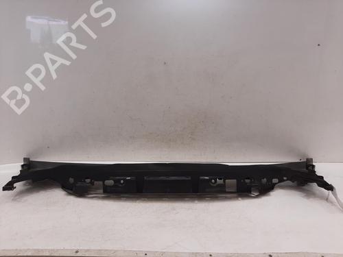 Used Scuttle panel Scuttle panel JAGUAR I-PACE (X590) EV400 AWD (400 hp) 33699044 33699044