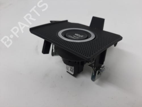 Elektronisk modul LAND ROVER RANGE ROVER IV (L405) 4.4 SDV8 4x4 | BP26868196M83 