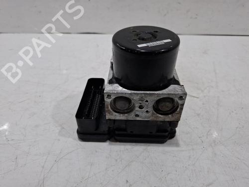 ABS pump FORD FIESTA VI (CB1, CCN) 1.6 Ti | BP38569076M43 - Image 3