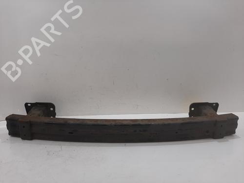 Bumperbalk achter FORD KUGA II (DM2) 2.0 TDCi (150 hp) 26815648