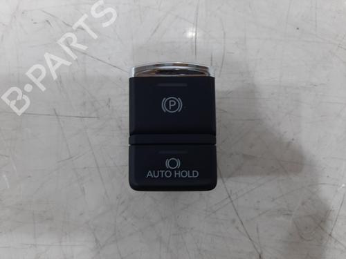 Parkbremsarm/handtak Parkbremsarm/handtak MITSUBISHI OUTLANDER III (GG_W, GF_W, ZJ, ZL, ZK) 2.0 Hybrid 4WD (GG2W) (200 hp) 36452029 36452029