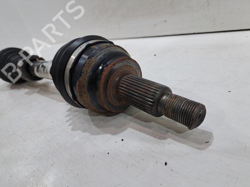 Other JAGUAR I-PACE (X590) EV400 AWD | BP30756168O1