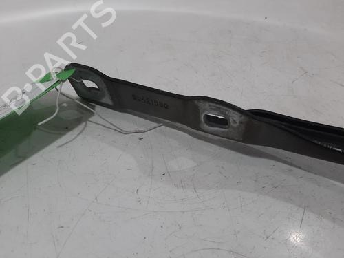 Other VAUXHALL MOKKA / MOKKA X (J13) 1.4 | BP31964984O1 