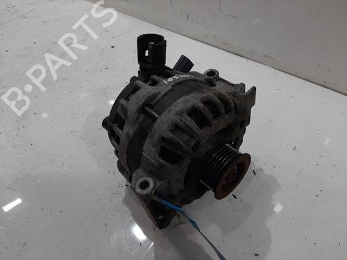 Alternator FIAT 500X (334_) 1.6 (334AXE1A) | BP37218823M7 - Image 4