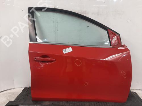 Used Right front door Right front door 38447736 38447736