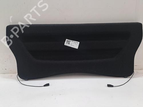 Used Rear parcel shelf Rear parcel shelf 38800765 38800765